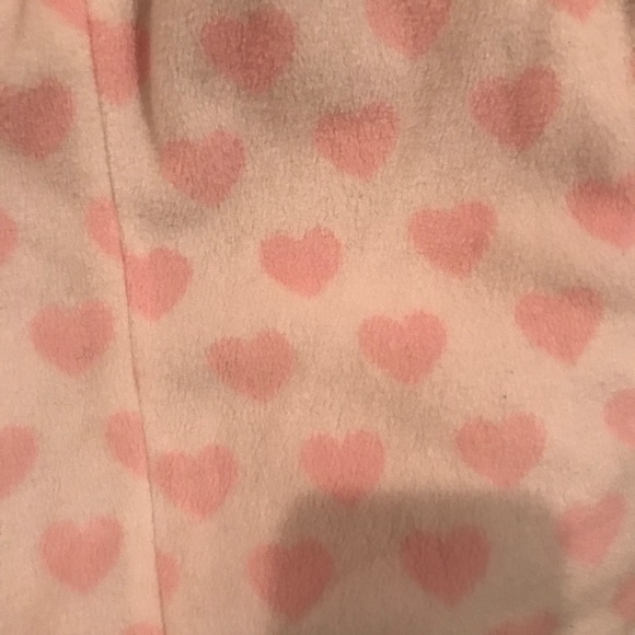 Kids jacket - Picture 4 of 8